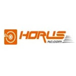 Horus RC